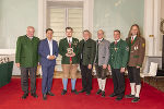 Musikverein Bad Blumau
