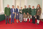 Musikverein Wundschuh