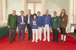 Musikverein Raaba-Grambach