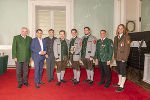 Musikverein Hollenegg