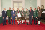 Musikverein Bad Waltersdorf