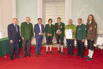 Musikverein Straden