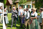 Tierschutzpreis des Landes Steiermark