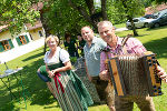 Tierschutzpreis des Landes Steiermark