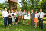 Tierschutzpreis des Landes Steiermark