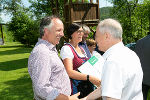 Tierschutzpreis des Landes Steiermark