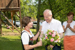 Tierschutzpreis des Landes Steiermark