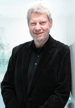 Thomas Stummer © Kommunikation Land Steiermark Thomas Stummer © Kommunikation Land Steiermark