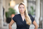 Landesrätin Mag.<sup>a</sup> Dr.<sup>in</sup> Juliane Bogner-Strauß