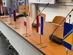 Projektpartner aus sieben Ländern © www.solicris.eu Projektpartner aus sieben Ländern