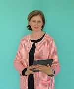 LR Eibinger-Miedl: "Breites Angebot an Schutzausrüstung steht regional zur Verfügung" © Land Steiermark; Nutzung bei Quellenangabe honorarfrei LR Eibinger-Miedl: "Breites Angebot an Schutzausrüstung steht regional zur Verfügung"