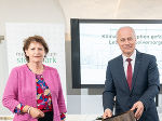 Sujetbild: LR Lackner und LR Seitinger rufen dazu auf, Müll nicht achtlos wegzuwerfen und damit die Umwelt sauber zu halten. © Land Steiermark/Streibl; bei Quellenangabe honorarfrei