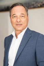Mag. Harald Eitner