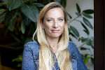 Der Einsatz von Mobilen Testteams für steirische Schulen und Kindergärten wurde auf Antrag von Bildungs- und Gesundheitslandesrätin Juliane Bogner-Strauß in der heutigen Regierungssitzung beschlossen. © Marija Kanizaj; bei Quellenangabe honorarfrei Der Einsatz von Mobilen Testteams für steirische Schulen und Kindergärten wurde auf Antrag von Bildungs- und Gesundheitslandesrätin Juliane Bogner-Strauß in der heutigen Regierungssitzung beschlossen.