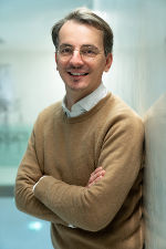 Martin Gsellmann © Land Steiermark/Streibl Martin Gsellmann © Land Steiermark/Streibl