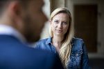 Das digitale Lernen soll in den steirischen Schulen bis 2024 fest verankert sein. © Marija Kanizaj; Nutzung bei Quellenangabe honorarfrei Das digitale Lernen soll in den steirischen Schulen bis 2024 fest verankert sein.