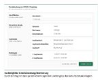 HIPPO Selbständige Änderung des Termins © Land Steiermark. Bei Quellenangabe honorarfrei. HIPPO Selbständige Änderung des Termins