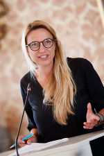 Die Unterstützung für Tageseltern wird bis Jahresende fortgesetzt. © Foto: Erwin Scheriau; bei Quellenangabe honorafrei