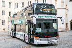 Ab 21. September 2021 sind zwei Impfbusse in der Steiermark unterwegs. © Land Steiermark/Robert Frankl; bei Quellenangabe honorarfrei Ab 21. September 2021 sind zwei Impfbusse in der Steiermark unterwegs.