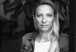 Frauenlandesrätin Juliane Bogner-Strauß © Bild: Land Steiermark/Marija Kanizaj; Verwendung bei Quellenangabe honorarfrei Frauenlandesrätin Juliane Bogner-Strauß