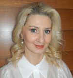 Elke Schunter-Angerer wird neue Bezirkshauptfrau des Bezirkes Südoststeiermark. © Schunter-Angerer; Nutzung bei Quellenangabe honorarfrei Elke Schunter-Angerer wird neue Bezirkshauptfrau des Bezirkes Südoststeiermark.