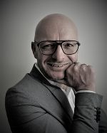 Thomas Bauer