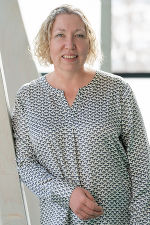 Amtsärztin Sigrid Skofitsch © Land Steiermark/Robert Binder; Verwendung bei Quellenangabe honorarfrei Amtsärztin Sigrid Skofitsch