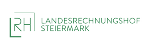 Energie Steiermark AG und ausgewählte Beteiligungen © LRH