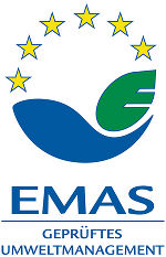 EMAS Logo © EMAS / BMLUK