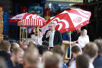 LH Christopher Drexler bei der Laudatio vor den Mitarbeiterinnen und Mitarbeitern von VENTREX © Thomas Luef LH Christopher Drexler bei der Laudatio vor den Mitarbeiterinnen und Mitarbeitern von VENTREX