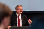 LH Christopher Drexler gratulierte den ausgezeichneten Maturantinnen und Maturanten