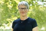 Sabine Schulze-Bauer ©      