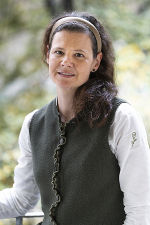 Tierschutzombudsfrau Karoline Schlögl lädt zur Weiterbildung zum Thema Katze. © Foto: Land Steiermark/Binder; bei Quellenangabe honorarfrei Tierschutzombudsfrau Karoline Schlögl lädt zur Weiterbildung zum Thema Katze.