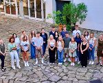 SJ 2024/25 © FS Neudorf