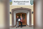 Land Steiermark © Land Steiermark