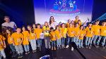Platz 2: Volksschule Thal © Land Steiermark Platz 2: Volksschule Thal