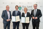 Land Steiermark © Land Steiermark