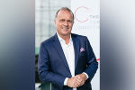 Thomas Prantner © Privat
