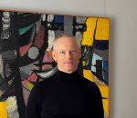 interimistischer Bezirkshauptmann Ing. Mag. Alois Maier