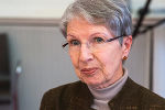 Barbara Firschmuth © Land Steiermark/Erwin Scheriau