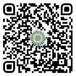 Durch Scan dieses QR-Codes kann man am Voting für den „Silberdistel“-Biodiversitätspreis der Steiermark teilnehmen © Land Steiermark Durch Scan dieses QR-Codes kann man am Voting für den „Silberdistel“-Biodiversitätspreis der Steiermark teilnehmen
