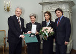 Foto: Fischer