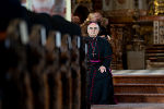 Interreligiöse Gedenkfeier im Grazer Dom