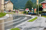 Umfassende Sanierung  © Land Steiermark/A16