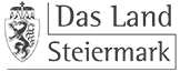 Kommunikation Land Steiermark
