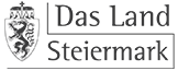 Europäische Impfwoche: Aufruf zur Masernimpfung